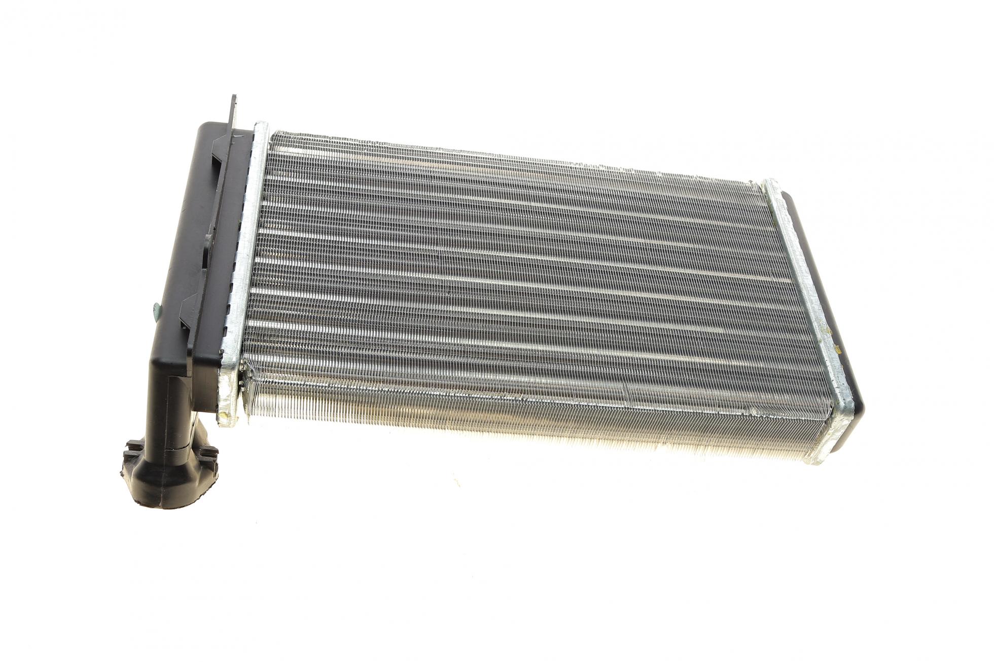 58006201 VAN WEZEL